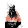 Image Comics Spawn Origins Volume 31 – Todd Mcfarlane,Whilce Portacio