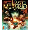 Image Comics The Last Mermaid Book One | Kim,Derek Kirk