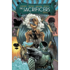 Image Comics The Sacrificers Volume 2 | Max Fiumara