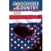 Image Comics Undiscovered Country Volume 6 | Scott Snyder