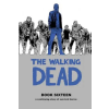 Image Comics Walking Dead Book 16 | Robert Kirkman