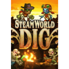 Image & Form Games SteamWorld Dig (PC - Steam Digitális termékkulcs)
