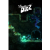 Image & Form SteamWorld Dig 2 (Nintendo Switch) (EU) (digitális licenc)