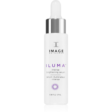IMAGE Skincare Iluma™ fényesítő hatású arcszérum 27 ml arcszérum