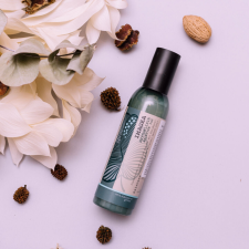 IMAGEA phytoelisir hajban maradó spraybalzsam 150ml hajbalzsam
