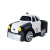 Imaginarium - Comic-Cars , Police Car -  játék rendőrautó, képregény modell, fekete 