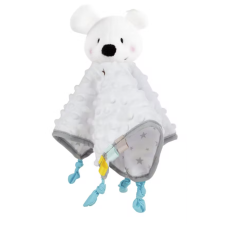 Imaginarium Kisegeres nyunyóka, szundi kendő kreatív és készségfejlesztő