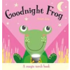 Imagine That Publishing Ltd Goodnight Frog – Amber Lily