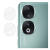 IMAK Honor 90 5G kamera védő üveg (GP-147257)