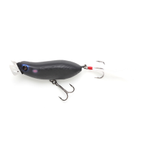 Imakatsu Metal Mouse - Black Raven csali