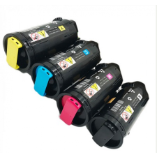  IMC530 Utángyártott RICOH IMC530 Toner Black 20.500 oldal kapacitás IK nyomtatópatron & toner