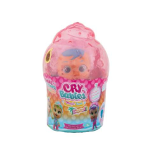IMC Cry Babies Shiny Shells Misty doll, 910270 baba