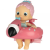 IMC Toys Bloopies - Strandbébik - Lara