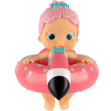 IMC Toys Bloopies: Strandbébik - Lara (81055) (81055) fürdőszobai játék
