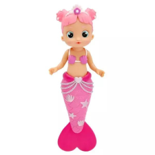 IMC Toys Bloopies: Táncoló sellőbébi - Natalie baba