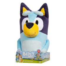 IMC Toys Bluey plüss figura - 45 cm (BLU13010) plüssfigura