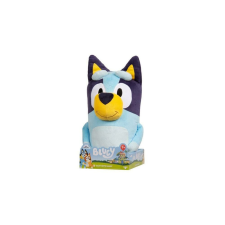 IMC Toys Bluey plüss figura - 45 cm (BLU13010) plüssfigura
