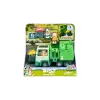 IMC Toys Bluey Szemetes autó játékszett (BLU17170)