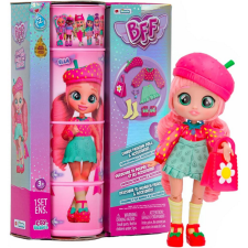 IMC Toys Cry Babies: Best Friends Forever - Ella könnyes baba baba