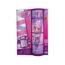IMC Toys Cry Babies: Best Friends Forever - Stella könnyes baba baba