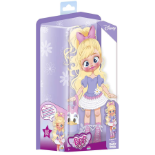 IMC Toys Cry Babies BFF Disney Daisy csuklós baba, 921436 baba