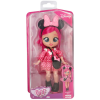 IMC Toys Cry Babies BFF Minnie  Ajánlott 7-14 éves korig lányoknak (13229)