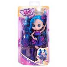 IMC Toys Cry Babies BFF Talents divatbaba - Shannon klasszikus táncos baba