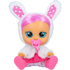 IMC Toys Cry Babies: Dressy Coney baba baba