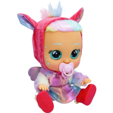 IMC Toys Cry Babies: Hannah baba baba