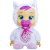 IMC Toys Cry Babies Jóéjt Daisy baba (IMC084711) (IMC084711)