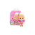 IMC Toys Cry Babies Magic Tears - Beach Babies - Lora (IMC913233)