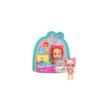 IMC Toys Cry Babies Playtime - Day Care Sam (IMC923102) baba