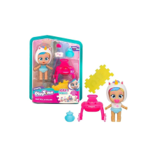 IMC Toys Cry Babies Playtime - Dreamy Bébikomp (IMC923218) baba