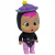 IMC Toys Cry Babies: Varázskönnyek Dress Me Up baba - Agatha (IMC916258 / 916258AG) (916258AG)