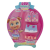 IMC Toys Cry Babies Varázskönnyek - Dress Me Up baba -  Ruha szett kiegészítő (IMC084674)