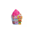 IMC Toys Cry Babies Varázskönnyek meglepetés baba - Frozen Frutti (IMC089051)