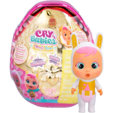 IMC Toys Cry Babies Varázskönnyek: Music edition meglepetés baba (IMC088139) játékfigura