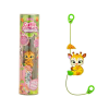 IMC Toys Cutie Climbers Cuki indázók - Gin, a zsiráf