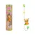 IMC Toys Cutie Climbers Cuki indázók - Holly, a ló