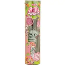 IMC Toys Cutie Climbers: Cuki indázók - Lala, a koala játékfigura