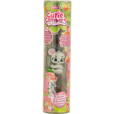 IMC Toys Cutie Climbers: Cuki indázók - Molly, az egér játékfigura