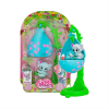 IMC Toys Cutie Climbers Cuki indázók nasifalók szett - elefánt