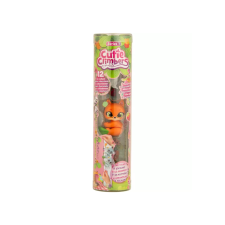 IMC Toys Cutie Climbers Cuki indázók - Sammy a mókus (908918) játékfigura