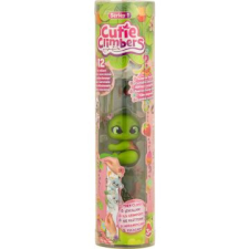 IMC Toys Cutie climbers: cuki indázók - tully, a teknős játékfigura
