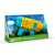 IMC Toys Fru Blu Sorozatlövő buborékfújó (DKF0455)