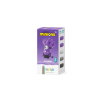 IMC Toys Hey Clay 1 db-os gyurma készlet - Minions - Evil (HCL50183)