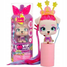 IMC Toys I Love VIP Pets: Bow Power figura - Gwen játékfigura