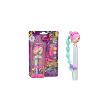 IMC Toys I Love VIP Pets - Bow Power kutyusok - Mini Fans - Chloe (IMC714854) játékfigura