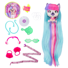 IMC Toys I Love VIP Pets: Bow Power - Natty játékfigura