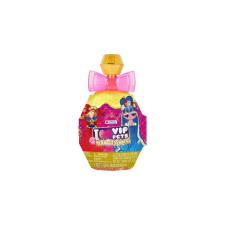 IMC Toys I Love VIP Pets - Celebripets meglepetés figurák (IMC711938) játékfigura